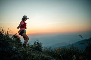 BIB: 
                            <button type="button" onclick="openModal(28131536)" class="btn btn-primary btn-sm float-right btn-popup" data-toggle="modal" data-target=".modal-high-quality">
                        <i class="fas fa-shopping-cart"></i> Add to Cart
                    </button>
                                            <button type="button" onclick="isThisMe(28131536, true)" class="btn btn-success btn-sm float-right btn-popup btn-isme hidden" data-toggle="tooltip" data-placement="bottom" title="นี่คือรูปของคุณใช่ไหม คลิกที่นี่เพื่อเอาเข้าอัลบั้ม">
                        <i class="fas fa-plus"></i> Add to album
                    </button>
                    <button type="button" onclick="isThisMe(28131536, false)" class="btn btn-warning btn-sm float-right btn-popup btn-isnotme hidden">
                        <i class="fas fa-ban"></i> Remove from album
                    </button>