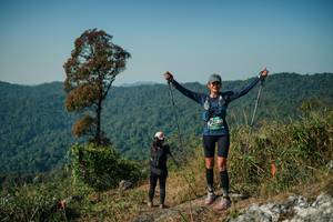 BIB: 
                            <button type="button" onclick="openModal(28136921)" class="btn btn-primary btn-sm float-right btn-popup" data-toggle="modal" data-target=".modal-high-quality">
                        <i class="fas fa-shopping-cart"></i> Add to Cart
                    </button>
                                            <button type="button" onclick="isThisMe(28136921, true)" class="btn btn-success btn-sm float-right btn-popup btn-isme hidden" data-toggle="tooltip" data-placement="bottom" title="นี่คือรูปของคุณใช่ไหม คลิกที่นี่เพื่อเอาเข้าอัลบั้ม">
                        <i class="fas fa-plus"></i> Add to album
                    </button>
                    <button type="button" onclick="isThisMe(28136921, false)" class="btn btn-warning btn-sm float-right btn-popup btn-isnotme hidden">
                        <i class="fas fa-ban"></i> Remove from album
                    </button>