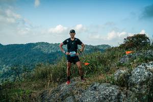 BIB: 
                            <button type="button" onclick="openModal(28139123)" class="btn btn-primary btn-sm float-right btn-popup" data-toggle="modal" data-target=".modal-high-quality">
                        <i class="fas fa-shopping-cart"></i> Add to Cart
                    </button>
                                            <button type="button" onclick="isThisMe(28139123, true)" class="btn btn-success btn-sm float-right btn-popup btn-isme hidden" data-toggle="tooltip" data-placement="bottom" title="นี่คือรูปของคุณใช่ไหม คลิกที่นี่เพื่อเอาเข้าอัลบั้ม">
                        <i class="fas fa-plus"></i> Add to album
                    </button>
                    <button type="button" onclick="isThisMe(28139123, false)" class="btn btn-warning btn-sm float-right btn-popup btn-isnotme hidden">
                        <i class="fas fa-ban"></i> Remove from album
                    </button>