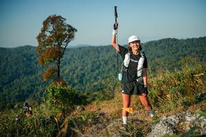 BIB: 
                            <button type="button" onclick="openModal(28134132)" class="btn btn-primary btn-sm float-right btn-popup" data-toggle="modal" data-target=".modal-high-quality">
                        <i class="fas fa-shopping-cart"></i> Add to Cart
                    </button>
                                            <button type="button" onclick="isThisMe(28134132, true)" class="btn btn-success btn-sm float-right btn-popup btn-isme hidden" data-toggle="tooltip" data-placement="bottom" title="นี่คือรูปของคุณใช่ไหม คลิกที่นี่เพื่อเอาเข้าอัลบั้ม">
                        <i class="fas fa-plus"></i> Add to album
                    </button>
                    <button type="button" onclick="isThisMe(28134132, false)" class="btn btn-warning btn-sm float-right btn-popup btn-isnotme hidden">
                        <i class="fas fa-ban"></i> Remove from album
                    </button>