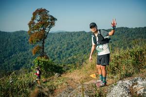 BIB: 
                            <button type="button" onclick="openModal(28135615)" class="btn btn-primary btn-sm float-right btn-popup" data-toggle="modal" data-target=".modal-high-quality">
                        <i class="fas fa-shopping-cart"></i> Add to Cart
                    </button>
                                            <button type="button" onclick="isThisMe(28135615, true)" class="btn btn-success btn-sm float-right btn-popup btn-isme hidden" data-toggle="tooltip" data-placement="bottom" title="นี่คือรูปของคุณใช่ไหม คลิกที่นี่เพื่อเอาเข้าอัลบั้ม">
                        <i class="fas fa-plus"></i> Add to album
                    </button>
                    <button type="button" onclick="isThisMe(28135615, false)" class="btn btn-warning btn-sm float-right btn-popup btn-isnotme hidden">
                        <i class="fas fa-ban"></i> Remove from album
                    </button>