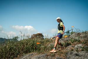 BIB: 
                            <button type="button" onclick="openModal(28139396)" class="btn btn-primary btn-sm float-right btn-popup" data-toggle="modal" data-target=".modal-high-quality">
                        <i class="fas fa-shopping-cart"></i> Add to Cart
                    </button>
                                            <button type="button" onclick="isThisMe(28139396, true)" class="btn btn-success btn-sm float-right btn-popup btn-isme hidden" data-toggle="tooltip" data-placement="bottom" title="นี่คือรูปของคุณใช่ไหม คลิกที่นี่เพื่อเอาเข้าอัลบั้ม">
                        <i class="fas fa-plus"></i> Add to album
                    </button>
                    <button type="button" onclick="isThisMe(28139396, false)" class="btn btn-warning btn-sm float-right btn-popup btn-isnotme hidden">
                        <i class="fas fa-ban"></i> Remove from album
                    </button>