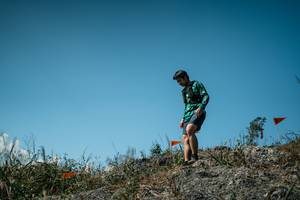 BIB: 
                            <button type="button" onclick="openModal(28140997)" class="btn btn-primary btn-sm float-right btn-popup" data-toggle="modal" data-target=".modal-high-quality">
                        <i class="fas fa-shopping-cart"></i> Add to Cart
                    </button>
                                            <button type="button" onclick="isThisMe(28140997, true)" class="btn btn-success btn-sm float-right btn-popup btn-isme hidden" data-toggle="tooltip" data-placement="bottom" title="นี่คือรูปของคุณใช่ไหม คลิกที่นี่เพื่อเอาเข้าอัลบั้ม">
                        <i class="fas fa-plus"></i> Add to album
                    </button>
                    <button type="button" onclick="isThisMe(28140997, false)" class="btn btn-warning btn-sm float-right btn-popup btn-isnotme hidden">
                        <i class="fas fa-ban"></i> Remove from album
                    </button>