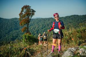 BIB: 
                            <button type="button" onclick="openModal(28134813)" class="btn btn-primary btn-sm float-right btn-popup" data-toggle="modal" data-target=".modal-high-quality">
                        <i class="fas fa-shopping-cart"></i> Add to Cart
                    </button>
                                            <button type="button" onclick="isThisMe(28134813, true)" class="btn btn-success btn-sm float-right btn-popup btn-isme hidden" data-toggle="tooltip" data-placement="bottom" title="นี่คือรูปของคุณใช่ไหม คลิกที่นี่เพื่อเอาเข้าอัลบั้ม">
                        <i class="fas fa-plus"></i> Add to album
                    </button>
                    <button type="button" onclick="isThisMe(28134813, false)" class="btn btn-warning btn-sm float-right btn-popup btn-isnotme hidden">
                        <i class="fas fa-ban"></i> Remove from album
                    </button>