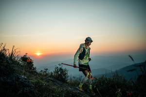 BIB: 
                            <button type="button" onclick="openModal(28131596)" class="btn btn-primary btn-sm float-right btn-popup" data-toggle="modal" data-target=".modal-high-quality">
                        <i class="fas fa-shopping-cart"></i> Add to Cart
                    </button>
                                            <button type="button" onclick="isThisMe(28131596, true)" class="btn btn-success btn-sm float-right btn-popup btn-isme hidden" data-toggle="tooltip" data-placement="bottom" title="นี่คือรูปของคุณใช่ไหม คลิกที่นี่เพื่อเอาเข้าอัลบั้ม">
                        <i class="fas fa-plus"></i> Add to album
                    </button>
                    <button type="button" onclick="isThisMe(28131596, false)" class="btn btn-warning btn-sm float-right btn-popup btn-isnotme hidden">
                        <i class="fas fa-ban"></i> Remove from album
                    </button>