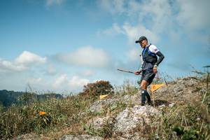 BIB: 
                            <button type="button" onclick="openModal(28139155)" class="btn btn-primary btn-sm float-right btn-popup" data-toggle="modal" data-target=".modal-high-quality">
                        <i class="fas fa-shopping-cart"></i> Add to Cart
                    </button>
                                            <button type="button" onclick="isThisMe(28139155, true)" class="btn btn-success btn-sm float-right btn-popup btn-isme hidden" data-toggle="tooltip" data-placement="bottom" title="นี่คือรูปของคุณใช่ไหม คลิกที่นี่เพื่อเอาเข้าอัลบั้ม">
                        <i class="fas fa-plus"></i> Add to album
                    </button>
                    <button type="button" onclick="isThisMe(28139155, false)" class="btn btn-warning btn-sm float-right btn-popup btn-isnotme hidden">
                        <i class="fas fa-ban"></i> Remove from album
                    </button>