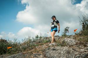 BIB: 
                            <button type="button" onclick="openModal(28140235)" class="btn btn-primary btn-sm float-right btn-popup" data-toggle="modal" data-target=".modal-high-quality">
                        <i class="fas fa-shopping-cart"></i> Add to Cart
                    </button>
                                            <button type="button" onclick="isThisMe(28140235, true)" class="btn btn-success btn-sm float-right btn-popup btn-isme hidden" data-toggle="tooltip" data-placement="bottom" title="นี่คือรูปของคุณใช่ไหม คลิกที่นี่เพื่อเอาเข้าอัลบั้ม">
                        <i class="fas fa-plus"></i> Add to album
                    </button>
                    <button type="button" onclick="isThisMe(28140235, false)" class="btn btn-warning btn-sm float-right btn-popup btn-isnotme hidden">
                        <i class="fas fa-ban"></i> Remove from album
                    </button>