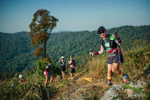 BIB: 
                            <button type="button" onclick="openModal(28134987)" class="btn btn-primary btn-sm float-right btn-popup" data-toggle="modal" data-target=".modal-high-quality">
                        <i class="fas fa-shopping-cart"></i> Add to Cart
                    </button>
                                            <button type="button" onclick="isThisMe(28134987, true)" class="btn btn-success btn-sm float-right btn-popup btn-isme hidden" data-toggle="tooltip" data-placement="bottom" title="นี่คือรูปของคุณใช่ไหม คลิกที่นี่เพื่อเอาเข้าอัลบั้ม">
                        <i class="fas fa-plus"></i> Add to album
                    </button>
                    <button type="button" onclick="isThisMe(28134987, false)" class="btn btn-warning btn-sm float-right btn-popup btn-isnotme hidden">
                        <i class="fas fa-ban"></i> Remove from album
                    </button>