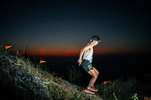 BIB: 
                            <button type="button" onclick="openModal(28130878)" class="btn btn-primary btn-sm float-right btn-popup" data-toggle="modal" data-target=".modal-high-quality">
                        <i class="fas fa-shopping-cart"></i> Add to Cart
                    </button>
                                            <button type="button" onclick="isThisMe(28130878, true)" class="btn btn-success btn-sm float-right btn-popup btn-isme hidden" data-toggle="tooltip" data-placement="bottom" title="นี่คือรูปของคุณใช่ไหม คลิกที่นี่เพื่อเอาเข้าอัลบั้ม">
                        <i class="fas fa-plus"></i> Add to album
                    </button>
                    <button type="button" onclick="isThisMe(28130878, false)" class="btn btn-warning btn-sm float-right btn-popup btn-isnotme hidden">
                        <i class="fas fa-ban"></i> Remove from album
                    </button>