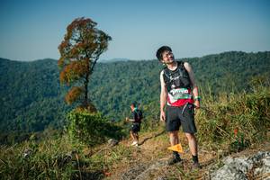 BIB: 
                            <button type="button" onclick="openModal(28135771)" class="btn btn-primary btn-sm float-right btn-popup" data-toggle="modal" data-target=".modal-high-quality">
                        <i class="fas fa-shopping-cart"></i> Add to Cart
                    </button>
                                            <button type="button" onclick="isThisMe(28135771, true)" class="btn btn-success btn-sm float-right btn-popup btn-isme hidden" data-toggle="tooltip" data-placement="bottom" title="นี่คือรูปของคุณใช่ไหม คลิกที่นี่เพื่อเอาเข้าอัลบั้ม">
                        <i class="fas fa-plus"></i> Add to album
                    </button>
                    <button type="button" onclick="isThisMe(28135771, false)" class="btn btn-warning btn-sm float-right btn-popup btn-isnotme hidden">
                        <i class="fas fa-ban"></i> Remove from album
                    </button>