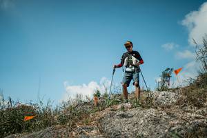 BIB: 
                            <button type="button" onclick="openModal(28140125)" class="btn btn-primary btn-sm float-right btn-popup" data-toggle="modal" data-target=".modal-high-quality">
                        <i class="fas fa-shopping-cart"></i> Add to Cart
                    </button>
                                            <button type="button" onclick="isThisMe(28140125, true)" class="btn btn-success btn-sm float-right btn-popup btn-isme hidden" data-toggle="tooltip" data-placement="bottom" title="นี่คือรูปของคุณใช่ไหม คลิกที่นี่เพื่อเอาเข้าอัลบั้ม">
                        <i class="fas fa-plus"></i> Add to album
                    </button>
                    <button type="button" onclick="isThisMe(28140125, false)" class="btn btn-warning btn-sm float-right btn-popup btn-isnotme hidden">
                        <i class="fas fa-ban"></i> Remove from album
                    </button>