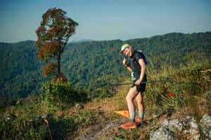 BIB: 
                            <button type="button" onclick="openModal(28134402)" class="btn btn-primary btn-sm float-right btn-popup" data-toggle="modal" data-target=".modal-high-quality">
                        <i class="fas fa-shopping-cart"></i> Add to Cart
                    </button>
                                            <button type="button" onclick="isThisMe(28134402, true)" class="btn btn-success btn-sm float-right btn-popup btn-isme hidden" data-toggle="tooltip" data-placement="bottom" title="นี่คือรูปของคุณใช่ไหม คลิกที่นี่เพื่อเอาเข้าอัลบั้ม">
                        <i class="fas fa-plus"></i> Add to album
                    </button>
                    <button type="button" onclick="isThisMe(28134402, false)" class="btn btn-warning btn-sm float-right btn-popup btn-isnotme hidden">
                        <i class="fas fa-ban"></i> Remove from album
                    </button>