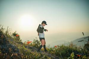 BIB: 
                            <button type="button" onclick="openModal(28132522)" class="btn btn-primary btn-sm float-right btn-popup" data-toggle="modal" data-target=".modal-high-quality">
                        <i class="fas fa-shopping-cart"></i> Add to Cart
                    </button>
                                            <button type="button" onclick="isThisMe(28132522, true)" class="btn btn-success btn-sm float-right btn-popup btn-isme hidden" data-toggle="tooltip" data-placement="bottom" title="นี่คือรูปของคุณใช่ไหม คลิกที่นี่เพื่อเอาเข้าอัลบั้ม">
                        <i class="fas fa-plus"></i> Add to album
                    </button>
                    <button type="button" onclick="isThisMe(28132522, false)" class="btn btn-warning btn-sm float-right btn-popup btn-isnotme hidden">
                        <i class="fas fa-ban"></i> Remove from album
                    </button>