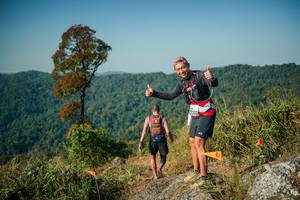 BIB: 
                            <button type="button" onclick="openModal(28135362)" class="btn btn-primary btn-sm float-right btn-popup" data-toggle="modal" data-target=".modal-high-quality">
                        <i class="fas fa-shopping-cart"></i> Add to Cart
                    </button>
                                            <button type="button" onclick="isThisMe(28135362, true)" class="btn btn-success btn-sm float-right btn-popup btn-isme hidden" data-toggle="tooltip" data-placement="bottom" title="นี่คือรูปของคุณใช่ไหม คลิกที่นี่เพื่อเอาเข้าอัลบั้ม">
                        <i class="fas fa-plus"></i> Add to album
                    </button>
                    <button type="button" onclick="isThisMe(28135362, false)" class="btn btn-warning btn-sm float-right btn-popup btn-isnotme hidden">
                        <i class="fas fa-ban"></i> Remove from album
                    </button>