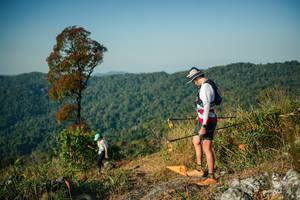 BIB: 
                            <button type="button" onclick="openModal(28134317)" class="btn btn-primary btn-sm float-right btn-popup" data-toggle="modal" data-target=".modal-high-quality">
                        <i class="fas fa-shopping-cart"></i> Add to Cart
                    </button>
                                            <button type="button" onclick="isThisMe(28134317, true)" class="btn btn-success btn-sm float-right btn-popup btn-isme hidden" data-toggle="tooltip" data-placement="bottom" title="นี่คือรูปของคุณใช่ไหม คลิกที่นี่เพื่อเอาเข้าอัลบั้ม">
                        <i class="fas fa-plus"></i> Add to album
                    </button>
                    <button type="button" onclick="isThisMe(28134317, false)" class="btn btn-warning btn-sm float-right btn-popup btn-isnotme hidden">
                        <i class="fas fa-ban"></i> Remove from album
                    </button>