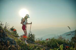 BIB: 
                            <button type="button" onclick="openModal(28133062)" class="btn btn-primary btn-sm float-right btn-popup" data-toggle="modal" data-target=".modal-high-quality">
                        <i class="fas fa-shopping-cart"></i> Add to Cart
                    </button>
                                            <button type="button" onclick="isThisMe(28133062, true)" class="btn btn-success btn-sm float-right btn-popup btn-isme hidden" data-toggle="tooltip" data-placement="bottom" title="นี่คือรูปของคุณใช่ไหม คลิกที่นี่เพื่อเอาเข้าอัลบั้ม">
                        <i class="fas fa-plus"></i> Add to album
                    </button>
                    <button type="button" onclick="isThisMe(28133062, false)" class="btn btn-warning btn-sm float-right btn-popup btn-isnotme hidden">
                        <i class="fas fa-ban"></i> Remove from album
                    </button>