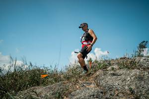 BIB: 
                            <button type="button" onclick="openModal(28140082)" class="btn btn-primary btn-sm float-right btn-popup" data-toggle="modal" data-target=".modal-high-quality">
                        <i class="fas fa-shopping-cart"></i> Add to Cart
                    </button>
                                            <button type="button" onclick="isThisMe(28140082, true)" class="btn btn-success btn-sm float-right btn-popup btn-isme hidden" data-toggle="tooltip" data-placement="bottom" title="นี่คือรูปของคุณใช่ไหม คลิกที่นี่เพื่อเอาเข้าอัลบั้ม">
                        <i class="fas fa-plus"></i> Add to album
                    </button>
                    <button type="button" onclick="isThisMe(28140082, false)" class="btn btn-warning btn-sm float-right btn-popup btn-isnotme hidden">
                        <i class="fas fa-ban"></i> Remove from album
                    </button>