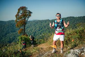 BIB: 
                            <button type="button" onclick="openModal(28135310)" class="btn btn-primary btn-sm float-right btn-popup" data-toggle="modal" data-target=".modal-high-quality">
                        <i class="fas fa-shopping-cart"></i> Add to Cart
                    </button>
                                            <button type="button" onclick="isThisMe(28135310, true)" class="btn btn-success btn-sm float-right btn-popup btn-isme hidden" data-toggle="tooltip" data-placement="bottom" title="นี่คือรูปของคุณใช่ไหม คลิกที่นี่เพื่อเอาเข้าอัลบั้ม">
                        <i class="fas fa-plus"></i> Add to album
                    </button>
                    <button type="button" onclick="isThisMe(28135310, false)" class="btn btn-warning btn-sm float-right btn-popup btn-isnotme hidden">
                        <i class="fas fa-ban"></i> Remove from album
                    </button>