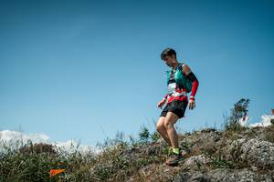 BIB: 
                            <button type="button" onclick="openModal(28140451)" class="btn btn-primary btn-sm float-right btn-popup" data-toggle="modal" data-target=".modal-high-quality">
                        <i class="fas fa-shopping-cart"></i> Add to Cart
                    </button>
                                            <button type="button" onclick="isThisMe(28140451, true)" class="btn btn-success btn-sm float-right btn-popup btn-isme hidden" data-toggle="tooltip" data-placement="bottom" title="นี่คือรูปของคุณใช่ไหม คลิกที่นี่เพื่อเอาเข้าอัลบั้ม">
                        <i class="fas fa-plus"></i> Add to album
                    </button>
                    <button type="button" onclick="isThisMe(28140451, false)" class="btn btn-warning btn-sm float-right btn-popup btn-isnotme hidden">
                        <i class="fas fa-ban"></i> Remove from album
                    </button>