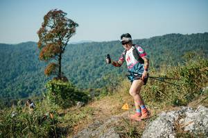 BIB: 
                            <button type="button" onclick="openModal(28136595)" class="btn btn-primary btn-sm float-right btn-popup" data-toggle="modal" data-target=".modal-high-quality">
                        <i class="fas fa-shopping-cart"></i> Add to Cart
                    </button>
                                            <button type="button" onclick="isThisMe(28136595, true)" class="btn btn-success btn-sm float-right btn-popup btn-isme hidden" data-toggle="tooltip" data-placement="bottom" title="นี่คือรูปของคุณใช่ไหม คลิกที่นี่เพื่อเอาเข้าอัลบั้ม">
                        <i class="fas fa-plus"></i> Add to album
                    </button>
                    <button type="button" onclick="isThisMe(28136595, false)" class="btn btn-warning btn-sm float-right btn-popup btn-isnotme hidden">
                        <i class="fas fa-ban"></i> Remove from album
                    </button>