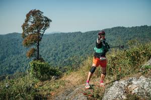 BIB: 
                            <button type="button" onclick="openModal(28137266)" class="btn btn-primary btn-sm float-right btn-popup" data-toggle="modal" data-target=".modal-high-quality">
                        <i class="fas fa-shopping-cart"></i> Add to Cart
                    </button>
                                            <button type="button" onclick="isThisMe(28137266, true)" class="btn btn-success btn-sm float-right btn-popup btn-isme hidden" data-toggle="tooltip" data-placement="bottom" title="นี่คือรูปของคุณใช่ไหม คลิกที่นี่เพื่อเอาเข้าอัลบั้ม">
                        <i class="fas fa-plus"></i> Add to album
                    </button>
                    <button type="button" onclick="isThisMe(28137266, false)" class="btn btn-warning btn-sm float-right btn-popup btn-isnotme hidden">
                        <i class="fas fa-ban"></i> Remove from album
                    </button>