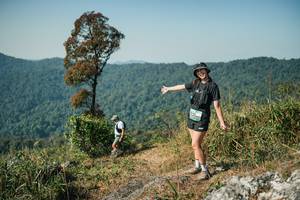 BIB: 
                            <button type="button" onclick="openModal(28137026)" class="btn btn-primary btn-sm float-right btn-popup" data-toggle="modal" data-target=".modal-high-quality">
                        <i class="fas fa-shopping-cart"></i> Add to Cart
                    </button>
                                            <button type="button" onclick="isThisMe(28137026, true)" class="btn btn-success btn-sm float-right btn-popup btn-isme hidden" data-toggle="tooltip" data-placement="bottom" title="นี่คือรูปของคุณใช่ไหม คลิกที่นี่เพื่อเอาเข้าอัลบั้ม">
                        <i class="fas fa-plus"></i> Add to album
                    </button>
                    <button type="button" onclick="isThisMe(28137026, false)" class="btn btn-warning btn-sm float-right btn-popup btn-isnotme hidden">
                        <i class="fas fa-ban"></i> Remove from album
                    </button>