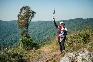 BIB: 
                            <button type="button" onclick="openModal(28136782)" class="btn btn-primary btn-sm float-right btn-popup" data-toggle="modal" data-target=".modal-high-quality">
                        <i class="fas fa-shopping-cart"></i> Add to Cart
                    </button>
                                            <button type="button" onclick="isThisMe(28136782, true)" class="btn btn-success btn-sm float-right btn-popup btn-isme hidden" data-toggle="tooltip" data-placement="bottom" title="นี่คือรูปของคุณใช่ไหม คลิกที่นี่เพื่อเอาเข้าอัลบั้ม">
                        <i class="fas fa-plus"></i> Add to album
                    </button>
                    <button type="button" onclick="isThisMe(28136782, false)" class="btn btn-warning btn-sm float-right btn-popup btn-isnotme hidden">
                        <i class="fas fa-ban"></i> Remove from album
                    </button>