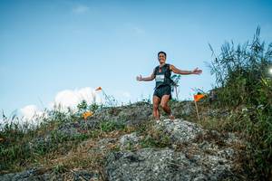 BIB: 
                            <button type="button" onclick="openModal(28139458)" class="btn btn-primary btn-sm float-right btn-popup" data-toggle="modal" data-target=".modal-high-quality">
                        <i class="fas fa-shopping-cart"></i> Add to Cart
                    </button>
                                            <button type="button" onclick="isThisMe(28139458, true)" class="btn btn-success btn-sm float-right btn-popup btn-isme hidden" data-toggle="tooltip" data-placement="bottom" title="นี่คือรูปของคุณใช่ไหม คลิกที่นี่เพื่อเอาเข้าอัลบั้ม">
                        <i class="fas fa-plus"></i> Add to album
                    </button>
                    <button type="button" onclick="isThisMe(28139458, false)" class="btn btn-warning btn-sm float-right btn-popup btn-isnotme hidden">
                        <i class="fas fa-ban"></i> Remove from album
                    </button>