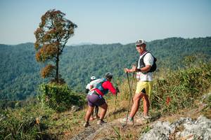 BIB: 
                            <button type="button" onclick="openModal(28136809)" class="btn btn-primary btn-sm float-right btn-popup" data-toggle="modal" data-target=".modal-high-quality">
                        <i class="fas fa-shopping-cart"></i> Add to Cart
                    </button>
                                            <button type="button" onclick="isThisMe(28136809, true)" class="btn btn-success btn-sm float-right btn-popup btn-isme hidden" data-toggle="tooltip" data-placement="bottom" title="นี่คือรูปของคุณใช่ไหม คลิกที่นี่เพื่อเอาเข้าอัลบั้ม">
                        <i class="fas fa-plus"></i> Add to album
                    </button>
                    <button type="button" onclick="isThisMe(28136809, false)" class="btn btn-warning btn-sm float-right btn-popup btn-isnotme hidden">
                        <i class="fas fa-ban"></i> Remove from album
                    </button>