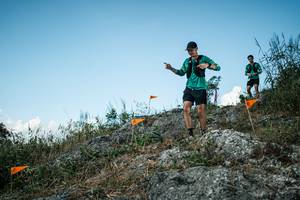 BIB: 
                            <button type="button" onclick="openModal(28140404)" class="btn btn-primary btn-sm float-right btn-popup" data-toggle="modal" data-target=".modal-high-quality">
                        <i class="fas fa-shopping-cart"></i> Add to Cart
                    </button>
                                            <button type="button" onclick="isThisMe(28140404, true)" class="btn btn-success btn-sm float-right btn-popup btn-isme hidden" data-toggle="tooltip" data-placement="bottom" title="นี่คือรูปของคุณใช่ไหม คลิกที่นี่เพื่อเอาเข้าอัลบั้ม">
                        <i class="fas fa-plus"></i> Add to album
                    </button>
                    <button type="button" onclick="isThisMe(28140404, false)" class="btn btn-warning btn-sm float-right btn-popup btn-isnotme hidden">
                        <i class="fas fa-ban"></i> Remove from album
                    </button>