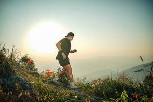 BIB: 
                            <button type="button" onclick="openModal(28132515)" class="btn btn-primary btn-sm float-right btn-popup" data-toggle="modal" data-target=".modal-high-quality">
                        <i class="fas fa-shopping-cart"></i> Add to Cart
                    </button>
                                            <button type="button" onclick="isThisMe(28132515, true)" class="btn btn-success btn-sm float-right btn-popup btn-isme hidden" data-toggle="tooltip" data-placement="bottom" title="นี่คือรูปของคุณใช่ไหม คลิกที่นี่เพื่อเอาเข้าอัลบั้ม">
                        <i class="fas fa-plus"></i> Add to album
                    </button>
                    <button type="button" onclick="isThisMe(28132515, false)" class="btn btn-warning btn-sm float-right btn-popup btn-isnotme hidden">
                        <i class="fas fa-ban"></i> Remove from album
                    </button>