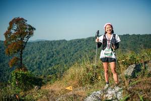 BIB: 
                            <button type="button" onclick="openModal(28135465)" class="btn btn-primary btn-sm float-right btn-popup" data-toggle="modal" data-target=".modal-high-quality">
                        <i class="fas fa-shopping-cart"></i> Add to Cart
                    </button>
                                            <button type="button" onclick="isThisMe(28135465, true)" class="btn btn-success btn-sm float-right btn-popup btn-isme hidden" data-toggle="tooltip" data-placement="bottom" title="นี่คือรูปของคุณใช่ไหม คลิกที่นี่เพื่อเอาเข้าอัลบั้ม">
                        <i class="fas fa-plus"></i> Add to album
                    </button>
                    <button type="button" onclick="isThisMe(28135465, false)" class="btn btn-warning btn-sm float-right btn-popup btn-isnotme hidden">
                        <i class="fas fa-ban"></i> Remove from album
                    </button>