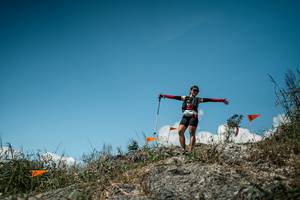 BIB: 
                            <button type="button" onclick="openModal(28140620)" class="btn btn-primary btn-sm float-right btn-popup" data-toggle="modal" data-target=".modal-high-quality">
                        <i class="fas fa-shopping-cart"></i> Add to Cart
                    </button>
                                            <button type="button" onclick="isThisMe(28140620, true)" class="btn btn-success btn-sm float-right btn-popup btn-isme hidden" data-toggle="tooltip" data-placement="bottom" title="นี่คือรูปของคุณใช่ไหม คลิกที่นี่เพื่อเอาเข้าอัลบั้ม">
                        <i class="fas fa-plus"></i> Add to album
                    </button>
                    <button type="button" onclick="isThisMe(28140620, false)" class="btn btn-warning btn-sm float-right btn-popup btn-isnotme hidden">
                        <i class="fas fa-ban"></i> Remove from album
                    </button>