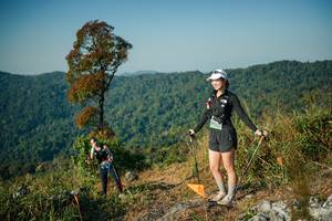 BIB: 
                            <button type="button" onclick="openModal(28134692)" class="btn btn-primary btn-sm float-right btn-popup" data-toggle="modal" data-target=".modal-high-quality">
                        <i class="fas fa-shopping-cart"></i> Add to Cart
                    </button>
                                            <button type="button" onclick="isThisMe(28134692, true)" class="btn btn-success btn-sm float-right btn-popup btn-isme hidden" data-toggle="tooltip" data-placement="bottom" title="นี่คือรูปของคุณใช่ไหม คลิกที่นี่เพื่อเอาเข้าอัลบั้ม">
                        <i class="fas fa-plus"></i> Add to album
                    </button>
                    <button type="button" onclick="isThisMe(28134692, false)" class="btn btn-warning btn-sm float-right btn-popup btn-isnotme hidden">
                        <i class="fas fa-ban"></i> Remove from album
                    </button>