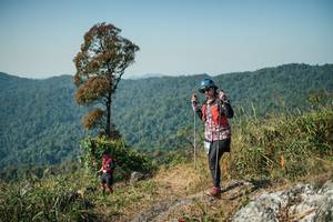 BIB: 
                            <button type="button" onclick="openModal(28137495)" class="btn btn-primary btn-sm float-right btn-popup" data-toggle="modal" data-target=".modal-high-quality">
                        <i class="fas fa-shopping-cart"></i> Add to Cart
                    </button>
                                            <button type="button" onclick="isThisMe(28137495, true)" class="btn btn-success btn-sm float-right btn-popup btn-isme hidden" data-toggle="tooltip" data-placement="bottom" title="นี่คือรูปของคุณใช่ไหม คลิกที่นี่เพื่อเอาเข้าอัลบั้ม">
                        <i class="fas fa-plus"></i> Add to album
                    </button>
                    <button type="button" onclick="isThisMe(28137495, false)" class="btn btn-warning btn-sm float-right btn-popup btn-isnotme hidden">
                        <i class="fas fa-ban"></i> Remove from album
                    </button>