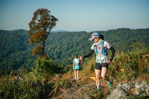 BIB: 
                            <button type="button" onclick="openModal(28134079)" class="btn btn-primary btn-sm float-right btn-popup" data-toggle="modal" data-target=".modal-high-quality">
                        <i class="fas fa-shopping-cart"></i> Add to Cart
                    </button>
                                            <button type="button" onclick="isThisMe(28134079, true)" class="btn btn-success btn-sm float-right btn-popup btn-isme hidden" data-toggle="tooltip" data-placement="bottom" title="นี่คือรูปของคุณใช่ไหม คลิกที่นี่เพื่อเอาเข้าอัลบั้ม">
                        <i class="fas fa-plus"></i> Add to album
                    </button>
                    <button type="button" onclick="isThisMe(28134079, false)" class="btn btn-warning btn-sm float-right btn-popup btn-isnotme hidden">
                        <i class="fas fa-ban"></i> Remove from album
                    </button>