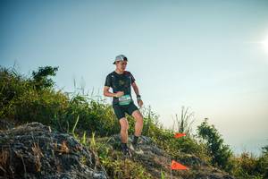 BIB: 
                            <button type="button" onclick="openModal(28133538)" class="btn btn-primary btn-sm float-right btn-popup" data-toggle="modal" data-target=".modal-high-quality">
                        <i class="fas fa-shopping-cart"></i> Add to Cart
                    </button>
                                            <button type="button" onclick="isThisMe(28133538, true)" class="btn btn-success btn-sm float-right btn-popup btn-isme hidden" data-toggle="tooltip" data-placement="bottom" title="นี่คือรูปของคุณใช่ไหม คลิกที่นี่เพื่อเอาเข้าอัลบั้ม">
                        <i class="fas fa-plus"></i> Add to album
                    </button>
                    <button type="button" onclick="isThisMe(28133538, false)" class="btn btn-warning btn-sm float-right btn-popup btn-isnotme hidden">
                        <i class="fas fa-ban"></i> Remove from album
                    </button>