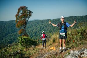 BIB: 
                            <button type="button" onclick="openModal(28135733)" class="btn btn-primary btn-sm float-right btn-popup" data-toggle="modal" data-target=".modal-high-quality">
                        <i class="fas fa-shopping-cart"></i> Add to Cart
                    </button>
                                            <button type="button" onclick="isThisMe(28135733, true)" class="btn btn-success btn-sm float-right btn-popup btn-isme hidden" data-toggle="tooltip" data-placement="bottom" title="นี่คือรูปของคุณใช่ไหม คลิกที่นี่เพื่อเอาเข้าอัลบั้ม">
                        <i class="fas fa-plus"></i> Add to album
                    </button>
                    <button type="button" onclick="isThisMe(28135733, false)" class="btn btn-warning btn-sm float-right btn-popup btn-isnotme hidden">
                        <i class="fas fa-ban"></i> Remove from album
                    </button>