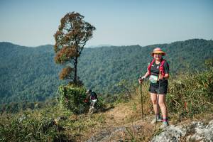 BIB: 
                            <button type="button" onclick="openModal(28137583)" class="btn btn-primary btn-sm float-right btn-popup" data-toggle="modal" data-target=".modal-high-quality">
                        <i class="fas fa-shopping-cart"></i> Add to Cart
                    </button>
                                            <button type="button" onclick="isThisMe(28137583, true)" class="btn btn-success btn-sm float-right btn-popup btn-isme hidden" data-toggle="tooltip" data-placement="bottom" title="นี่คือรูปของคุณใช่ไหม คลิกที่นี่เพื่อเอาเข้าอัลบั้ม">
                        <i class="fas fa-plus"></i> Add to album
                    </button>
                    <button type="button" onclick="isThisMe(28137583, false)" class="btn btn-warning btn-sm float-right btn-popup btn-isnotme hidden">
                        <i class="fas fa-ban"></i> Remove from album
                    </button>