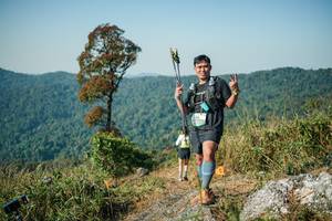 BIB: 
                            <button type="button" onclick="openModal(28136274)" class="btn btn-primary btn-sm float-right btn-popup" data-toggle="modal" data-target=".modal-high-quality">
                        <i class="fas fa-shopping-cart"></i> Add to Cart
                    </button>
                                            <button type="button" onclick="isThisMe(28136274, true)" class="btn btn-success btn-sm float-right btn-popup btn-isme hidden" data-toggle="tooltip" data-placement="bottom" title="นี่คือรูปของคุณใช่ไหม คลิกที่นี่เพื่อเอาเข้าอัลบั้ม">
                        <i class="fas fa-plus"></i> Add to album
                    </button>
                    <button type="button" onclick="isThisMe(28136274, false)" class="btn btn-warning btn-sm float-right btn-popup btn-isnotme hidden">
                        <i class="fas fa-ban"></i> Remove from album
                    </button>