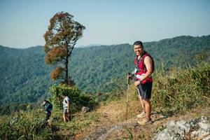 BIB: 
                            <button type="button" onclick="openModal(28136865)" class="btn btn-primary btn-sm float-right btn-popup" data-toggle="modal" data-target=".modal-high-quality">
                        <i class="fas fa-shopping-cart"></i> Add to Cart
                    </button>
                                            <button type="button" onclick="isThisMe(28136865, true)" class="btn btn-success btn-sm float-right btn-popup btn-isme hidden" data-toggle="tooltip" data-placement="bottom" title="นี่คือรูปของคุณใช่ไหม คลิกที่นี่เพื่อเอาเข้าอัลบั้ม">
                        <i class="fas fa-plus"></i> Add to album
                    </button>
                    <button type="button" onclick="isThisMe(28136865, false)" class="btn btn-warning btn-sm float-right btn-popup btn-isnotme hidden">
                        <i class="fas fa-ban"></i> Remove from album
                    </button>