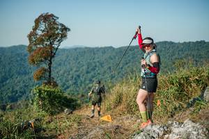 BIB: 
                            <button type="button" onclick="openModal(28135971)" class="btn btn-primary btn-sm float-right btn-popup" data-toggle="modal" data-target=".modal-high-quality">
                        <i class="fas fa-shopping-cart"></i> Add to Cart
                    </button>
                                            <button type="button" onclick="isThisMe(28135971, true)" class="btn btn-success btn-sm float-right btn-popup btn-isme hidden" data-toggle="tooltip" data-placement="bottom" title="นี่คือรูปของคุณใช่ไหม คลิกที่นี่เพื่อเอาเข้าอัลบั้ม">
                        <i class="fas fa-plus"></i> Add to album
                    </button>
                    <button type="button" onclick="isThisMe(28135971, false)" class="btn btn-warning btn-sm float-right btn-popup btn-isnotme hidden">
                        <i class="fas fa-ban"></i> Remove from album
                    </button>