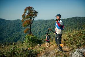 BIB: 
                            <button type="button" onclick="openModal(28135346)" class="btn btn-primary btn-sm float-right btn-popup" data-toggle="modal" data-target=".modal-high-quality">
                        <i class="fas fa-shopping-cart"></i> Add to Cart
                    </button>
                                            <button type="button" onclick="isThisMe(28135346, true)" class="btn btn-success btn-sm float-right btn-popup btn-isme hidden" data-toggle="tooltip" data-placement="bottom" title="นี่คือรูปของคุณใช่ไหม คลิกที่นี่เพื่อเอาเข้าอัลบั้ม">
                        <i class="fas fa-plus"></i> Add to album
                    </button>
                    <button type="button" onclick="isThisMe(28135346, false)" class="btn btn-warning btn-sm float-right btn-popup btn-isnotme hidden">
                        <i class="fas fa-ban"></i> Remove from album
                    </button>