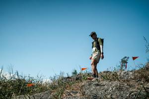 BIB: 
                            <button type="button" onclick="openModal(28141063)" class="btn btn-primary btn-sm float-right btn-popup" data-toggle="modal" data-target=".modal-high-quality">
                        <i class="fas fa-shopping-cart"></i> Add to Cart
                    </button>
                                            <button type="button" onclick="isThisMe(28141063, true)" class="btn btn-success btn-sm float-right btn-popup btn-isme hidden" data-toggle="tooltip" data-placement="bottom" title="นี่คือรูปของคุณใช่ไหม คลิกที่นี่เพื่อเอาเข้าอัลบั้ม">
                        <i class="fas fa-plus"></i> Add to album
                    </button>
                    <button type="button" onclick="isThisMe(28141063, false)" class="btn btn-warning btn-sm float-right btn-popup btn-isnotme hidden">
                        <i class="fas fa-ban"></i> Remove from album
                    </button>