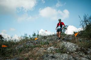 BIB: 
                            <button type="button" onclick="openModal(28139818)" class="btn btn-primary btn-sm float-right btn-popup" data-toggle="modal" data-target=".modal-high-quality">
                        <i class="fas fa-shopping-cart"></i> Add to Cart
                    </button>
                                            <button type="button" onclick="isThisMe(28139818, true)" class="btn btn-success btn-sm float-right btn-popup btn-isme hidden" data-toggle="tooltip" data-placement="bottom" title="นี่คือรูปของคุณใช่ไหม คลิกที่นี่เพื่อเอาเข้าอัลบั้ม">
                        <i class="fas fa-plus"></i> Add to album
                    </button>
                    <button type="button" onclick="isThisMe(28139818, false)" class="btn btn-warning btn-sm float-right btn-popup btn-isnotme hidden">
                        <i class="fas fa-ban"></i> Remove from album
                    </button>