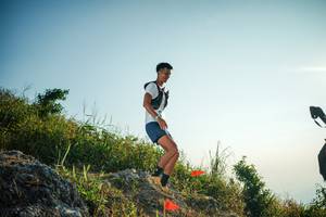 BIB: 
                            <button type="button" onclick="openModal(28133523)" class="btn btn-primary btn-sm float-right btn-popup" data-toggle="modal" data-target=".modal-high-quality">
                        <i class="fas fa-shopping-cart"></i> Add to Cart
                    </button>
                                            <button type="button" onclick="isThisMe(28133523, true)" class="btn btn-success btn-sm float-right btn-popup btn-isme hidden" data-toggle="tooltip" data-placement="bottom" title="นี่คือรูปของคุณใช่ไหม คลิกที่นี่เพื่อเอาเข้าอัลบั้ม">
                        <i class="fas fa-plus"></i> Add to album
                    </button>
                    <button type="button" onclick="isThisMe(28133523, false)" class="btn btn-warning btn-sm float-right btn-popup btn-isnotme hidden">
                        <i class="fas fa-ban"></i> Remove from album
                    </button>