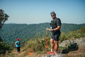 BIB: 
                            <button type="button" onclick="openModal(28138771)" class="btn btn-primary btn-sm float-right btn-popup" data-toggle="modal" data-target=".modal-high-quality">
                        <i class="fas fa-shopping-cart"></i> Add to Cart
                    </button>
                                            <button type="button" onclick="isThisMe(28138771, true)" class="btn btn-success btn-sm float-right btn-popup btn-isme hidden" data-toggle="tooltip" data-placement="bottom" title="นี่คือรูปของคุณใช่ไหม คลิกที่นี่เพื่อเอาเข้าอัลบั้ม">
                        <i class="fas fa-plus"></i> Add to album
                    </button>
                    <button type="button" onclick="isThisMe(28138771, false)" class="btn btn-warning btn-sm float-right btn-popup btn-isnotme hidden">
                        <i class="fas fa-ban"></i> Remove from album
                    </button>