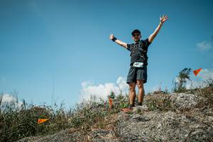 BIB: 
                            <button type="button" onclick="openModal(28140105)" class="btn btn-primary btn-sm float-right btn-popup" data-toggle="modal" data-target=".modal-high-quality">
                        <i class="fas fa-shopping-cart"></i> Add to Cart
                    </button>
                                            <button type="button" onclick="isThisMe(28140105, true)" class="btn btn-success btn-sm float-right btn-popup btn-isme hidden" data-toggle="tooltip" data-placement="bottom" title="นี่คือรูปของคุณใช่ไหม คลิกที่นี่เพื่อเอาเข้าอัลบั้ม">
                        <i class="fas fa-plus"></i> Add to album
                    </button>
                    <button type="button" onclick="isThisMe(28140105, false)" class="btn btn-warning btn-sm float-right btn-popup btn-isnotme hidden">
                        <i class="fas fa-ban"></i> Remove from album
                    </button>