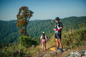 BIB: 
                            <button type="button" onclick="openModal(28135703)" class="btn btn-primary btn-sm float-right btn-popup" data-toggle="modal" data-target=".modal-high-quality">
                        <i class="fas fa-shopping-cart"></i> Add to Cart
                    </button>
                                            <button type="button" onclick="isThisMe(28135703, true)" class="btn btn-success btn-sm float-right btn-popup btn-isme hidden" data-toggle="tooltip" data-placement="bottom" title="นี่คือรูปของคุณใช่ไหม คลิกที่นี่เพื่อเอาเข้าอัลบั้ม">
                        <i class="fas fa-plus"></i> Add to album
                    </button>
                    <button type="button" onclick="isThisMe(28135703, false)" class="btn btn-warning btn-sm float-right btn-popup btn-isnotme hidden">
                        <i class="fas fa-ban"></i> Remove from album
                    </button>