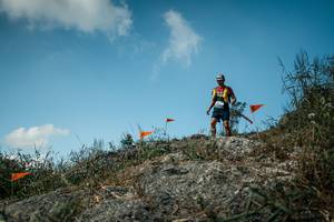 BIB: 
                            <button type="button" onclick="openModal(28140872)" class="btn btn-primary btn-sm float-right btn-popup" data-toggle="modal" data-target=".modal-high-quality">
                        <i class="fas fa-shopping-cart"></i> Add to Cart
                    </button>
                                            <button type="button" onclick="isThisMe(28140872, true)" class="btn btn-success btn-sm float-right btn-popup btn-isme hidden" data-toggle="tooltip" data-placement="bottom" title="นี่คือรูปของคุณใช่ไหม คลิกที่นี่เพื่อเอาเข้าอัลบั้ม">
                        <i class="fas fa-plus"></i> Add to album
                    </button>
                    <button type="button" onclick="isThisMe(28140872, false)" class="btn btn-warning btn-sm float-right btn-popup btn-isnotme hidden">
                        <i class="fas fa-ban"></i> Remove from album
                    </button>